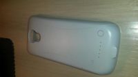 Лот: 4880502. Фото: 6. Samsung Galaxy S4 mini обмен на...
