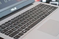 Лот: 16019290. Фото: 4. Asus X555B (15,6"/AMD A9-9410... Красноярск