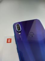 Лот: 15302597. Фото: 6. Xiaomi Redmi Note 7 ''3/32gb Blue...