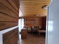 Лот: 25293518. Фото: 10. 2-комн. дом , СНТ Емельяново-1...