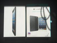 Лот: 3965321. Фото: 4. Apple Ipad mini 32Gb. Красноярск