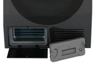 Лот: 20945062. Фото: 7. Сушильная машина Samsung DV90BB7445GBLP