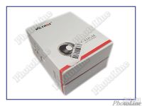 Лот: 15184203. Фото: 4. Адаптер - переходник Viltrox с... Красноярск