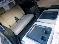 Лот: 9563106. Фото: 11. Mitsubishi DION, 2002, V-2000...