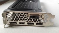 Лот: 14315114. Фото: 4. Видеокарта Palit GeForce GTX1060... Красноярск
