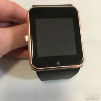 Лот: 8375993. Фото: 11. ⌚ Умные часы Smart Watch GT08...