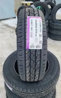 Лот: 20008548. Фото: 5. шины 225/65 R17 Nexen Roadian...