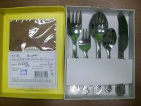 Лот: 9852219. Фото: 2. Набор столовых приборов детский... Посуда, кухонная утварь