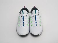 Лот: 21511277. Фото: 6. Кроссовки Nike Hyperdunk X Low