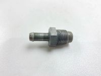 Лот: 24864838. Фото: 7. Сапун Toyota Corolla 2001 1220421010...