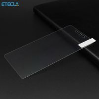 Лот: 11580346. Фото: 3. Xiaomi Redmi S2 32gb Grey/ Global... Красноярск