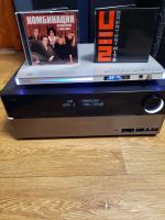 Лот: 24906889. Фото: 2. Harman kardon(Сша) 80w,8om. Аудиотехника