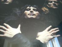 Лот: 14206982. Фото: 2. Queen Bohemian Rhapsody Poster... Предметы интерьера