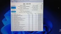 Лот: 25794218. Фото: 7. Asus N56VB/Core I5/SSD-128g/HDD-500g...