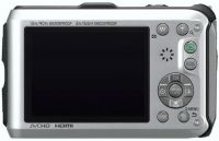 Лот: 7579764. Фото: 2. Panasonic Lumix DMC-FT3. Фотокамеры
