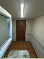 Лот: 20576835. Фото: 4. Бытовка (дачный домик). Красноярск