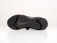 Лот: 17097441. Фото: 4. Кроссовки Nike Adapt Huarache... Красноярск
