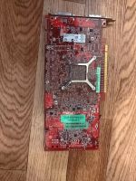 Лот: 22571411. Фото: 2. Видеокарта ATI Radeon HD 4850. Комплектующие