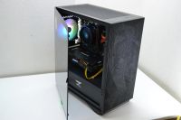 Лот: 18185446. Фото: 4. Игровой компьютер Ryzen 3 1200... Красноярск