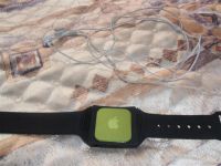 Лот: 1555949. Фото: 3. ipod nano 6g (8gb)+чехол в виде... Бытовая техника