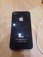 Лот: 7530953. Фото: 3. iPhone 4 16Gb. Красноярск
