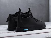 Лот: 12995327. Фото: 3. Ботинки Native Fitzsimmons. Одежда, обувь, галантерея