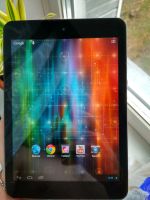 Лот: 14908385. Фото: 4. Планшет Prestigio MultiPad 4 Quantum... Красноярск