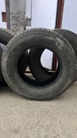 Лот: 25319002. Фото: 2. Шины Bridgestone Blizzak dm-v2... Шины, Диски