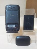 Лот: 8523494. Фото: 2. №268 . Телефон HTC Desire S510e... Смартфоны, связь, навигация