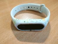 Лот: 14909460. Фото: 2. Фитнес браслет Mi band 2. Смартфоны, связь, навигация