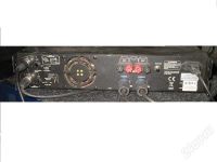 Лот: 268002. Фото: 2. ALTO MAC 2.2 Усилитель мощности... Профессиональный звук