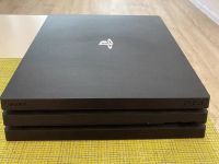 Лот: 16608116. Фото: 2. PlayStation 4 pro 1tb. Игровые приставки, консоли, видеоигры