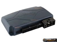 Лот: 6150557. Фото: 4. Сигнализация Red Scorpio Premium... Красноярск