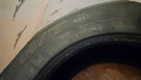 Лот: 25236225. Фото: 2. Шины Bridgestone Desert Dueler... Шины, Диски