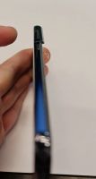 Лот: 18746474. Фото: 4. Дисплей Samsung S21 SM-G991 серый... Красноярск