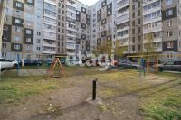 Лот: 25295838. Фото: 20. 4-комн. квартира , Красноярск...
