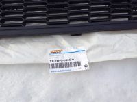 Лот: 7021062. Фото: 2. Решетка в бампер VW POLO. Автозапчасти