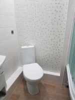 Лот: 10294075. Фото: 5. Ремонт,отделка квартир,помещений...