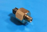 Лот: 8138140. Фото: 2. Датчик детонации Toyota MZ/JZ... Автозапчасти
