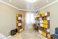 Лот: 25286646. Фото: 6. 4-комн. квартира , Красноярск...