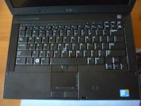 Лот: 4456256. Фото: 2. Ноутбук Dell Latitude E6400 14... Компьютеры, ноутбуки, планшеты