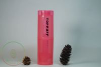 Лот: 8245275. Фото: 2. Бонг акриловый TOP PUFF toppuff... Сувениры, подарки