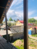 Лот: 25393612. Фото: 11. 4-комн. дом , садоводческое некоммерческое...