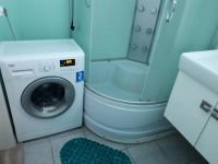 Лот: 14568081. Фото: 4. 1 к квартира 2я- Огородная 25. Красноярск