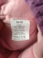 Лот: 10333436. Фото: 2. Шапка с кошечкой, р.50. Одежда и аксессуары
