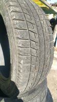 Лот: 18162000. Фото: 2. 185/65 R15 Bridgestone Revo 2... Шины, Диски