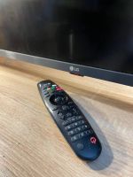 Лот: 18806509. Фото: 5. Телевизор LG 43UM7300 LED, HDR...