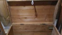 Лот: 17169266. Фото: 3. Сундук. Коллекционирование, моделизм