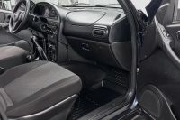 Лот: 22892522. Фото: 13. Chevrolet Niva 2011