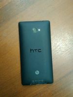 Лот: 9947434. Фото: 2. Смартфон. Смартфоны, связь, навигация